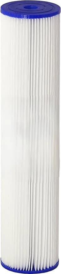 WASHER SOLUTIONS WS12037 Sediment Filter (APEC Water Filtration System) - 12037