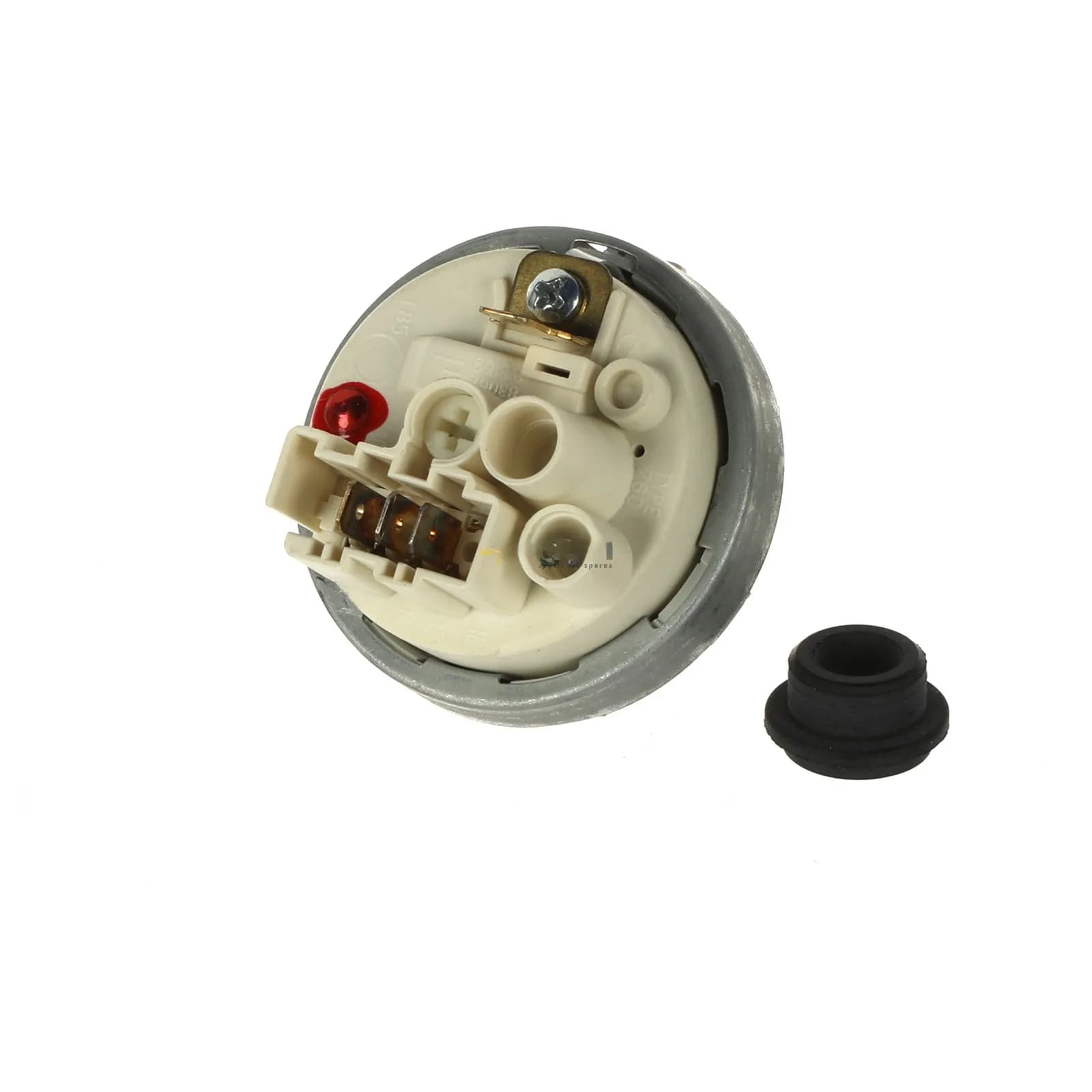 MIELE 4441518 Level Control Heater 1500/700 - 12430