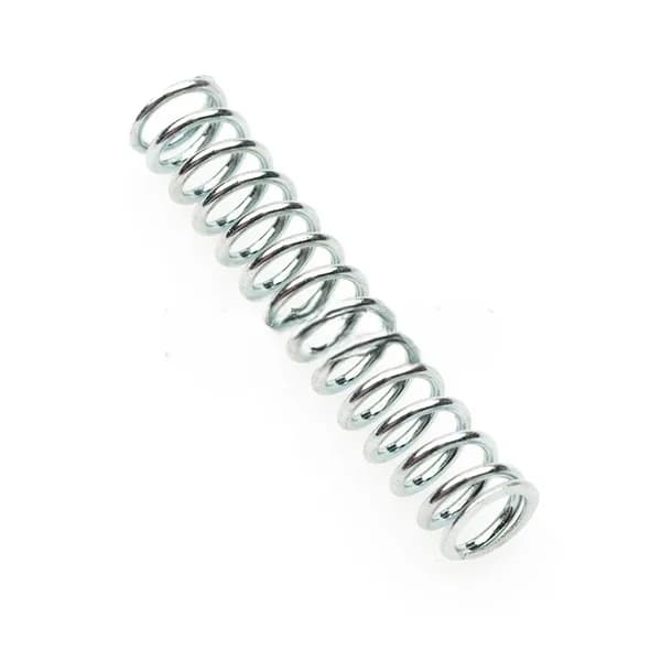 STERIS P129360-353 Compression Spring - 4812