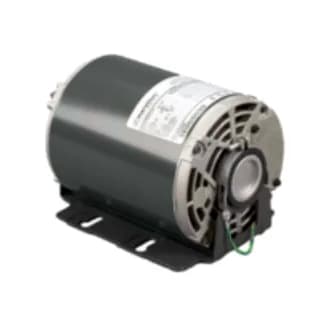 STERIS P764323-487 Motor Carbonator Pump - 3229