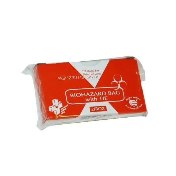 Resized Item 5 Refill