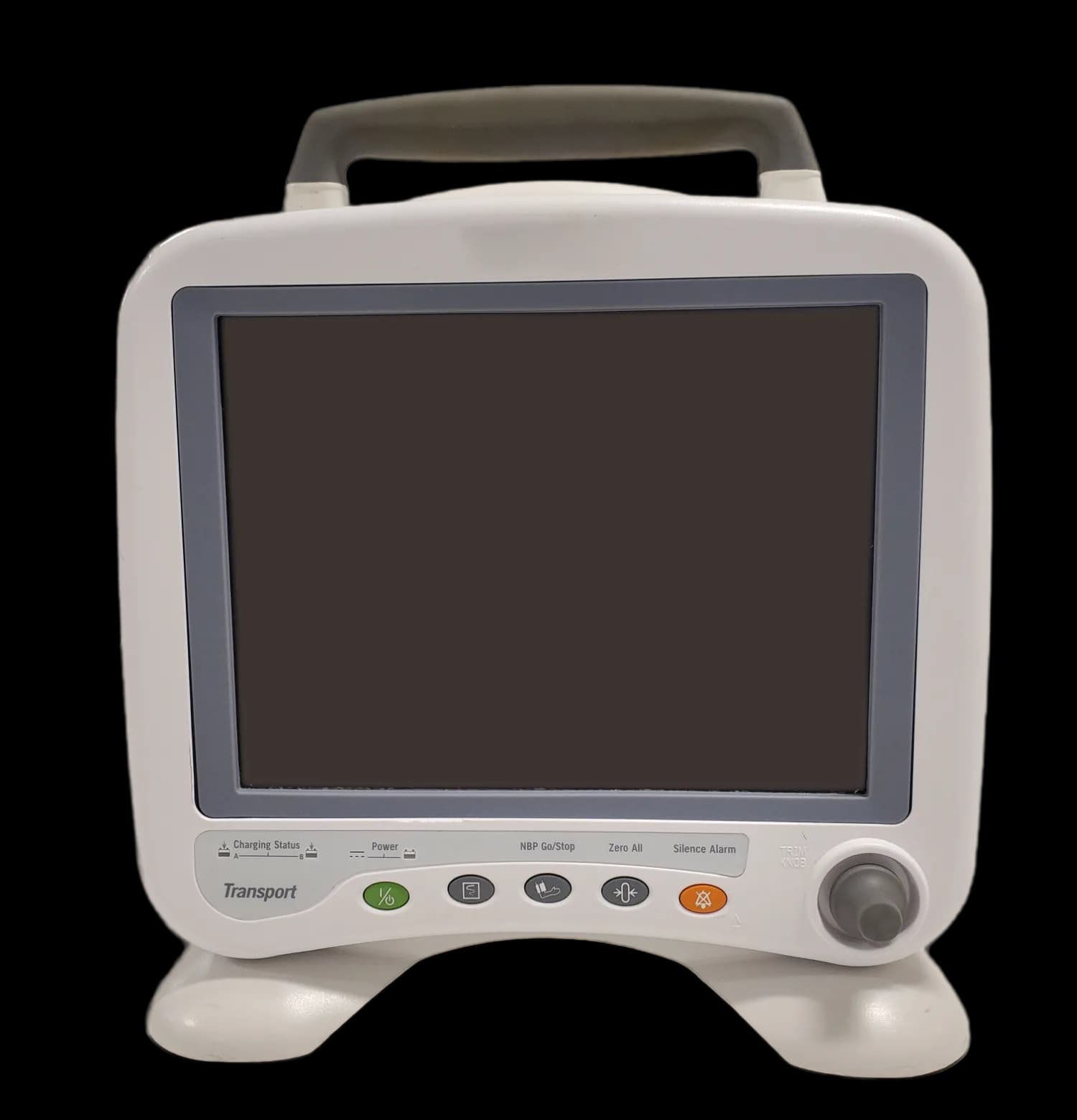 GE Transport Pro Patient Monitor