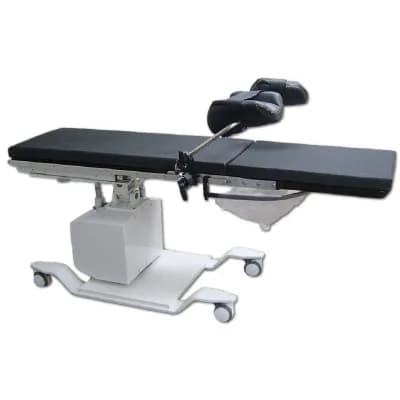 Arcoma-Medstone Urology Tables