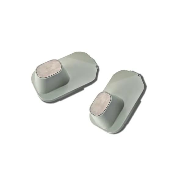 Lifepak Pediatric Adapter