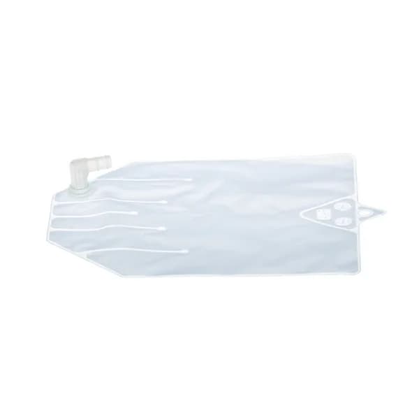 Laerdal – Resusci Junior AWH Lungs – 182-40010