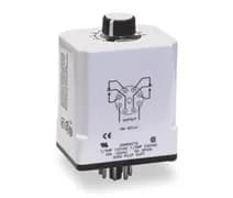 GETINGE P0020451 Drain/Fill Timer 0-180 Sec - 3518