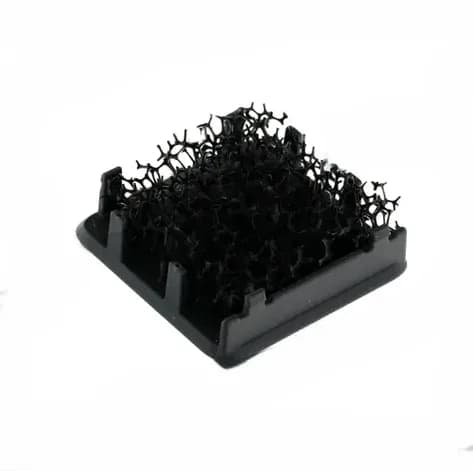 GETINGE 6881228 Ventilator Filter with Holder - 11766