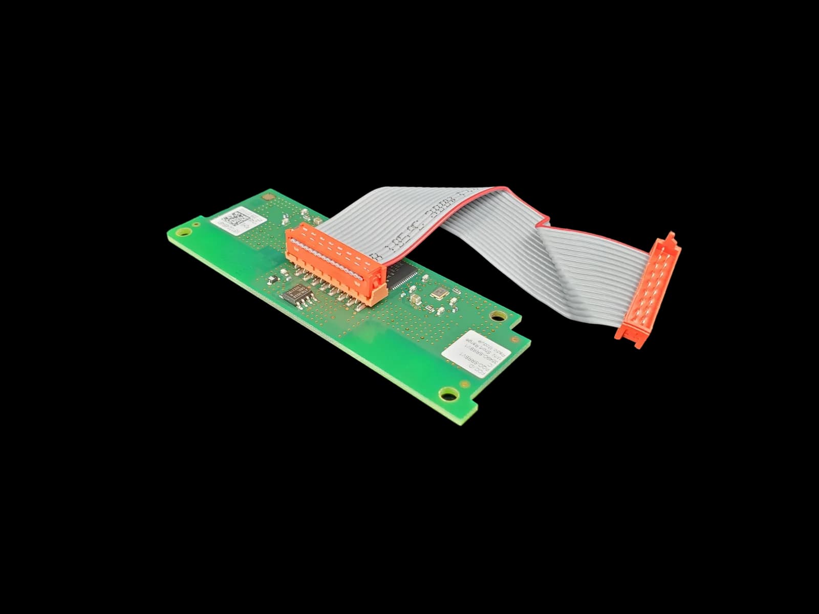 Philips Intellivue MP5T - Wireless Board (MP5T Only)