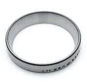 STERIS P090912-091 Door Cup Bearing - 1925