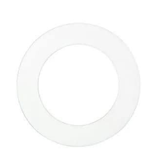 LYNX P0122010277 Teflon Flange Gasket 3" - 9665