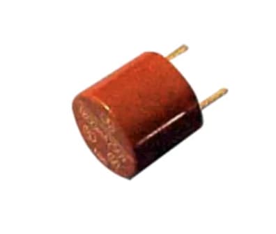 STERIS P129376-188 Fuse 630 MA VDE - 6723