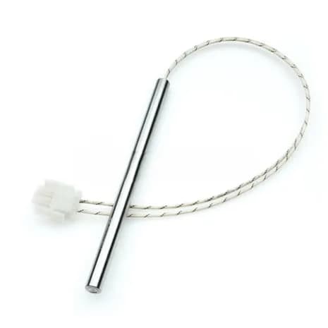 STERIS P093897-545 Heater Assembly 240V - 4517