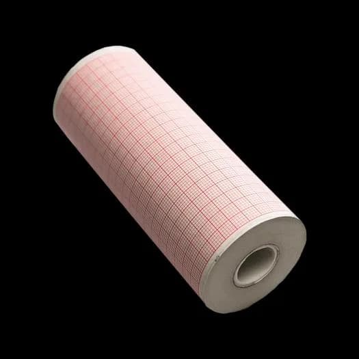 40996000 Roll Paper (4523865)