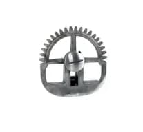 STERIS P764316-574 Armboard Repair Kit - 4113