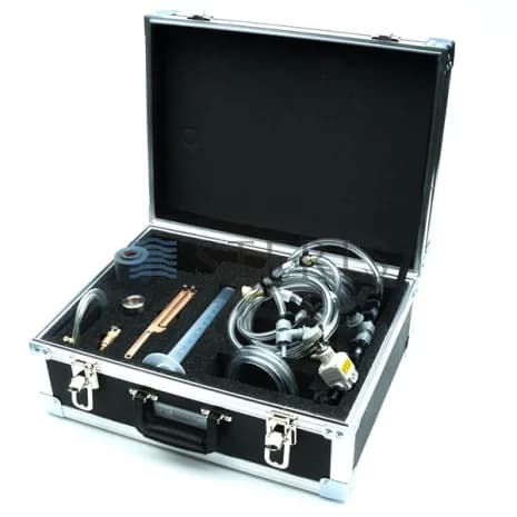 STERIS P117030-798 Calibration Kit - 7522