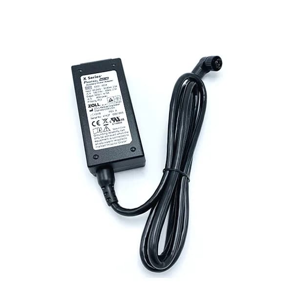 X Series AC Power Adapter