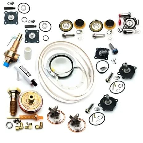 STERIS P764335-695 PM KIt 3000 - 9225