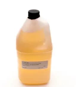 STERIS P117910-740 Hydraulic Oil (4L) - 7607