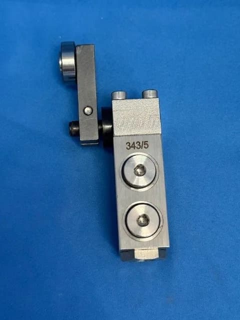 GETINGE 570176602 Limit Switch - 12938