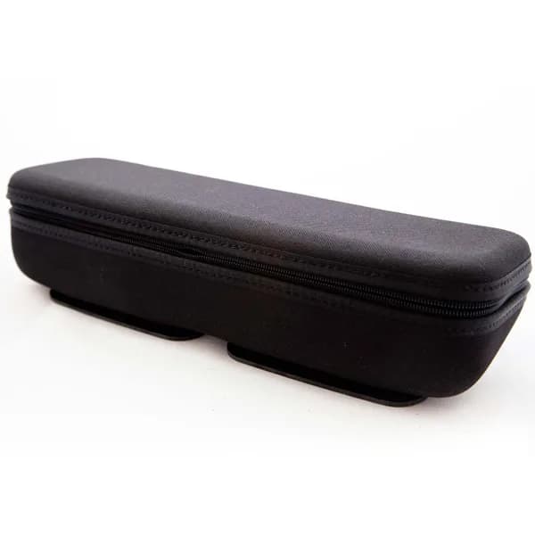 Lifepak 15 Top Pouch