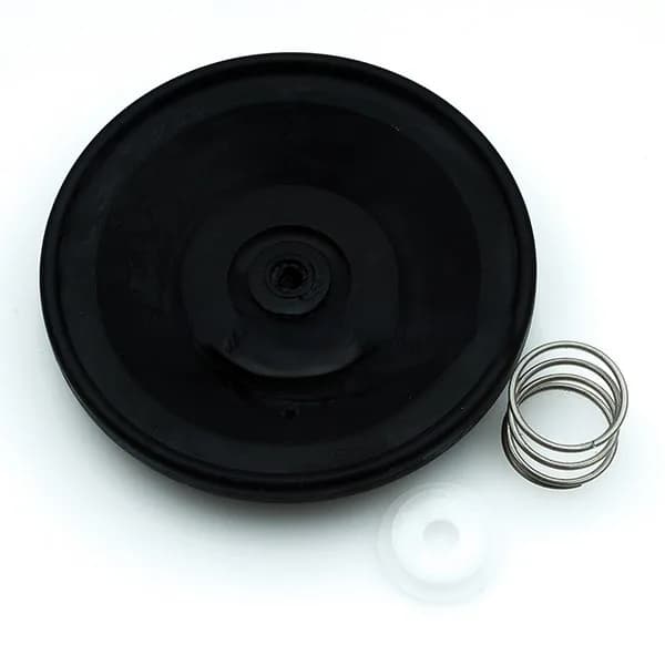 STERIS P764315-546 Valve Repair Kit - 2314