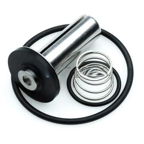 STERIS P756168-091 Valve Repair Kit - 2282