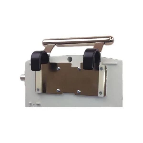 resized AHP300 Bed rail