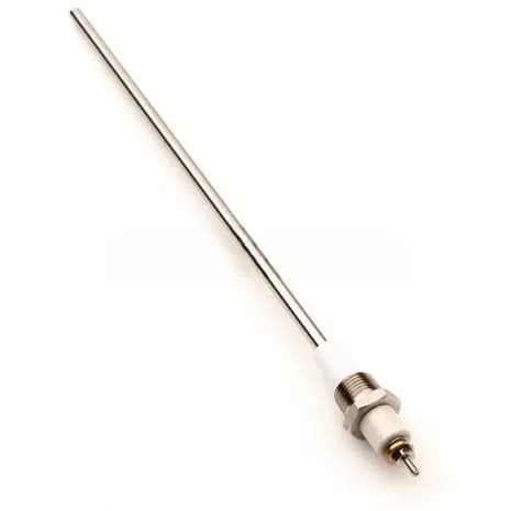 STERIS P755716-259 Liquid Level Probe - 9811