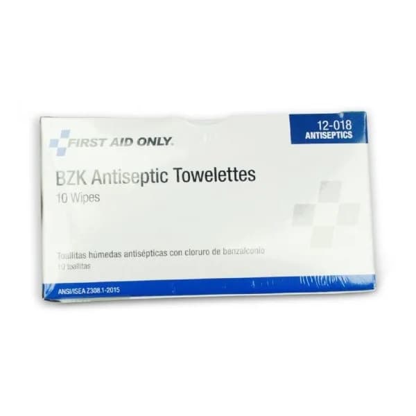 Resized Item 6 Refill