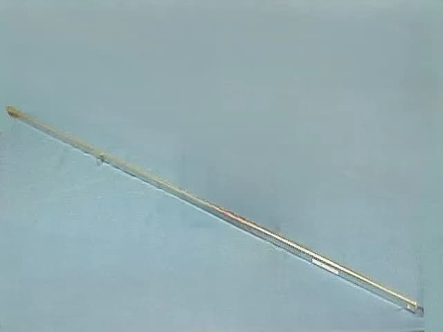 GETINGE 40578 Door Guide RH - 5240