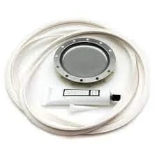 STERIS P764335-696 PM 3000 Kit - 9006