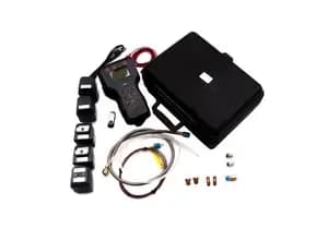 STERIS P764336-455 Calibration Kit - 10140