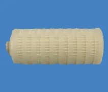 STERIS A1525 System 1 Sterile Water Filter - 2592