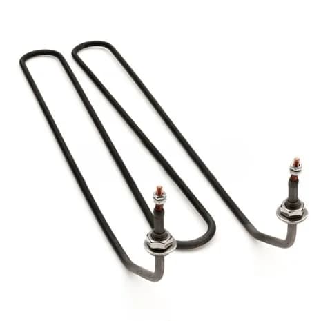 STERIS P117902-901 Heating Element 3.3KW 240V - 6074