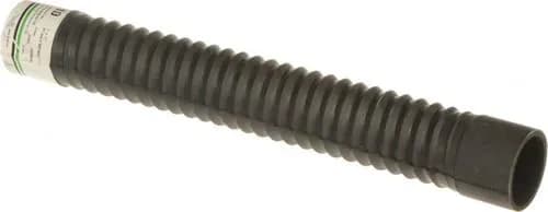 STERIS P117903-704 Flexible AIr Ducting 2" ID x 17" - 5829