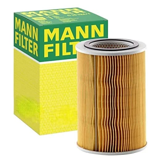 WASHER SOLUTIONS WS9206 Filter Cartridge - 9206