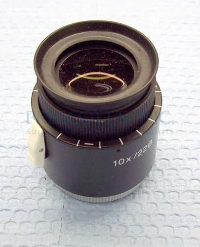 Zeiss10X22BEyePiece-1.jpg