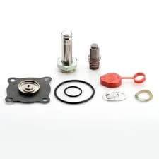 STERIS P764330-438 Valve Repair Kit - 2450