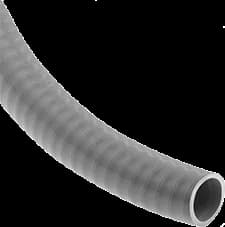 WASHER SOLUTIONS WS3298 Electrical Conduit 1/2 (MTP) - 3298