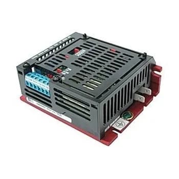 SCIENTEK 26-0669 Speed Control Ultracompact Regenerative Drive - 12062