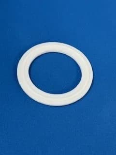 BMT PROMETCO 671208 Gasket / PT31 - 11046