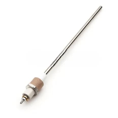 STERIS P755716-257 Liquid Level Probe - 9810