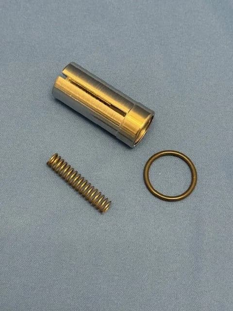 WASHER SOLUTIONS WS6224 Rebuild Kit Y09 Y23 - 6224