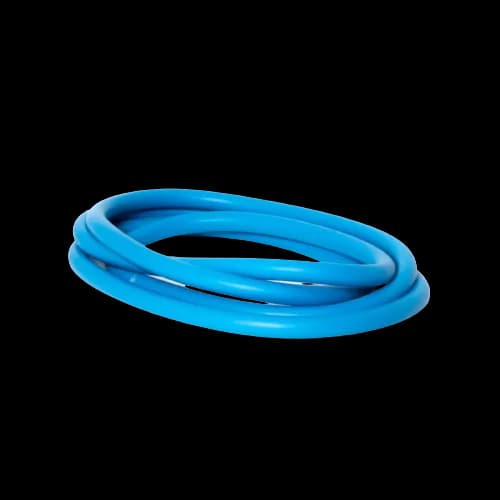 PRIMUS 800081 Door Gasket 36 x 42 MTL #12- 12245