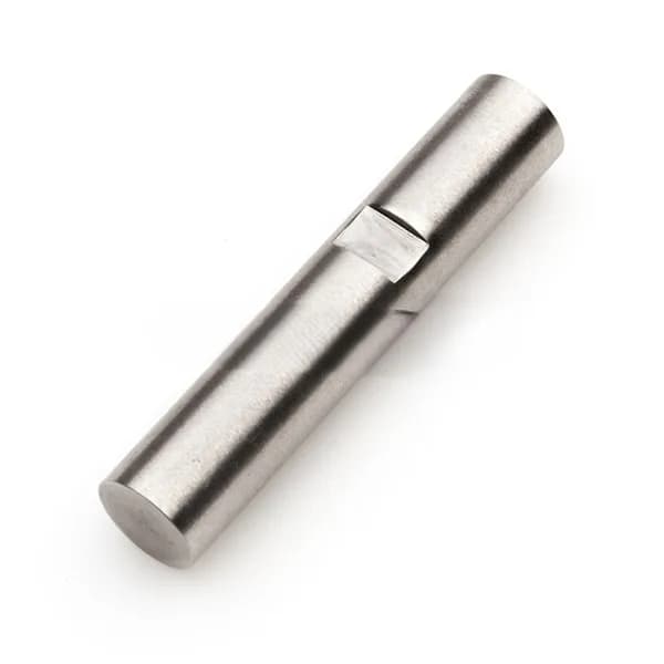 STERIS P129360-253 Shaft - 4819