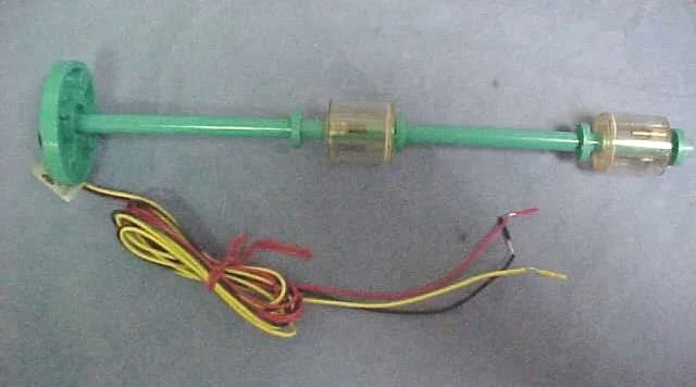 STERIS P093902-751 Float Switch - 1951