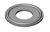 BMT PROMETCO 132-10009 Gasket Seal 1" - 6291