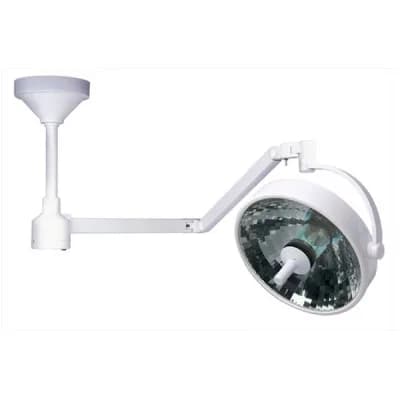 Bovie Centurion Excel Single Ceiling CH-SC
