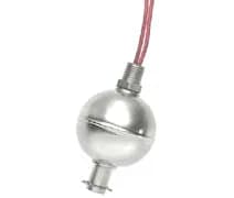 MTP P0020404 Float Switch - 3719