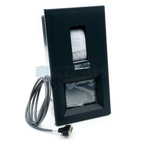 STERIS P141215-585R Display Assembly Reman - 11500